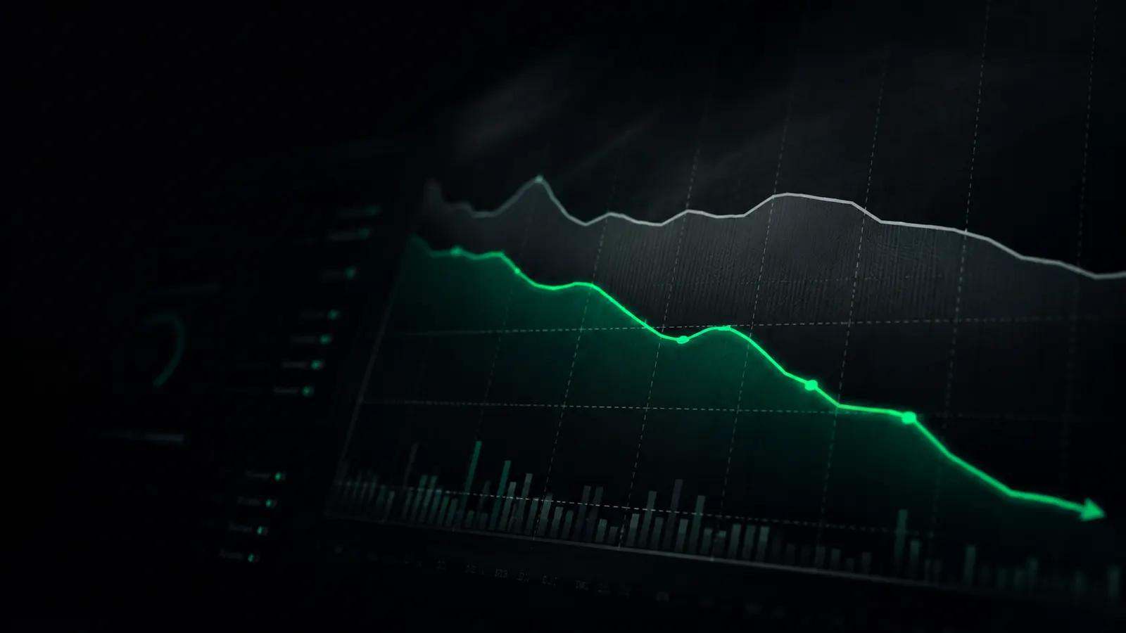 SSO Risk Map background