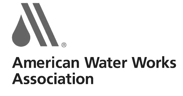 American Water Works Association