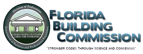 Florida Building Commission