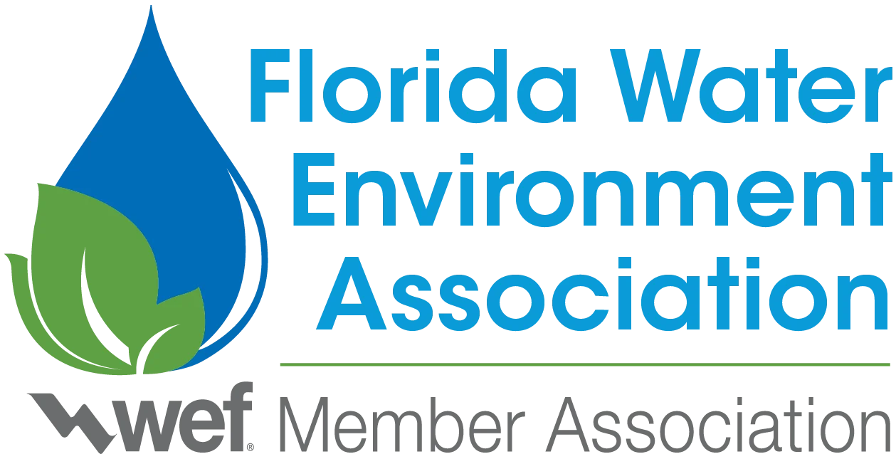 Florida Water Environment Association