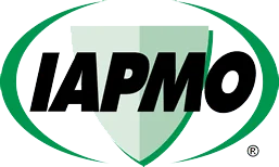 IAPMO