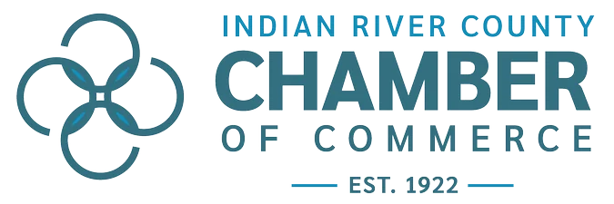 Indian River County Chamber of Commerce