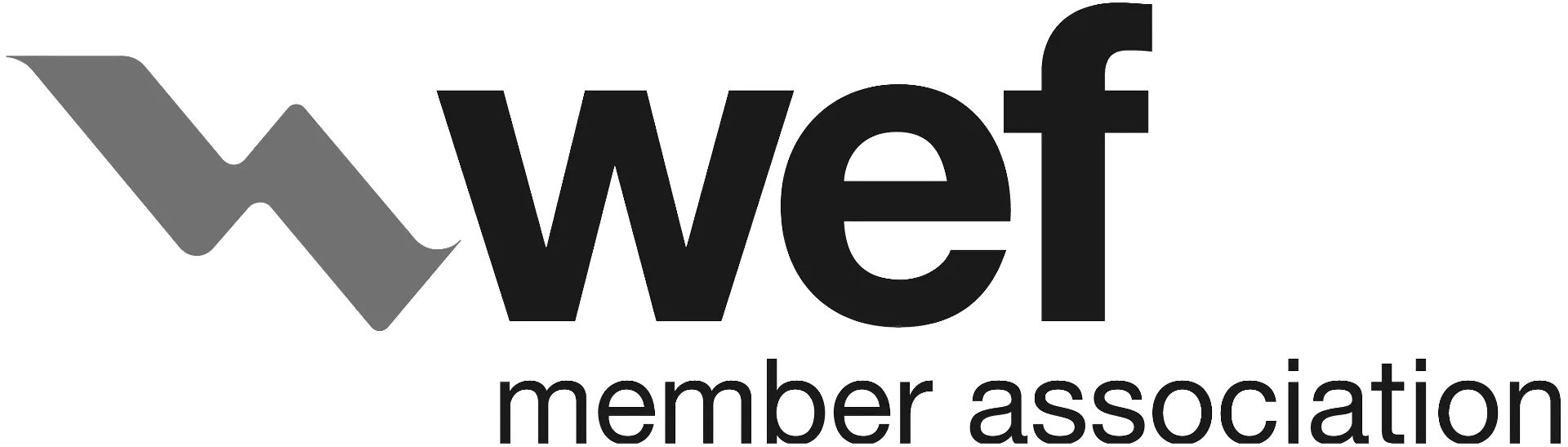 Water Environment Federation Member Association