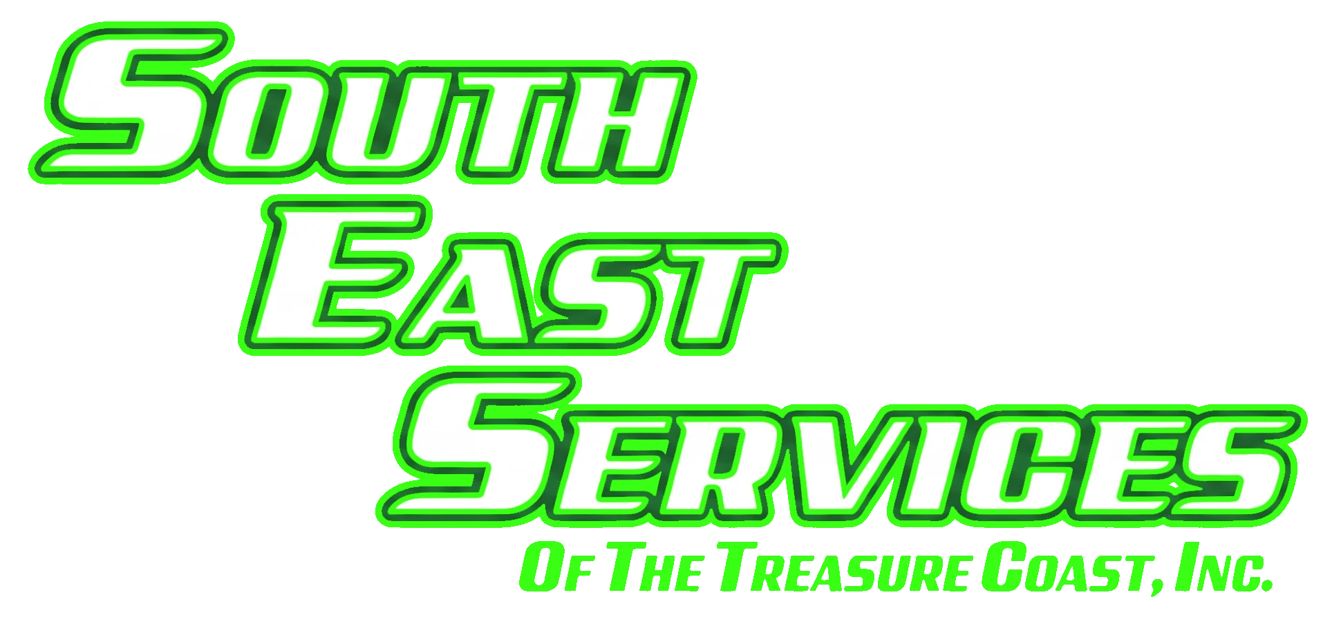Southeast Services of the Treasure Coast